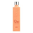 Vital Age Q10 Essence Lotion - 300ml