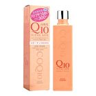 Vital Age Q10 Essence Lotion - 300ml