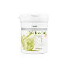 Original Tea Tree Modeling Mask - 240g