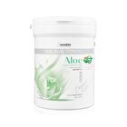 Original Aloe Modeling Mask - 240g