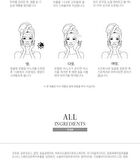 Original Aloe Modeling Mask Refill Only - 240g