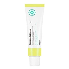 A'pieu Hamamelis Cream - 50ml