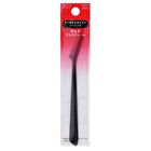 Mascara Comb 207 - 1 pc