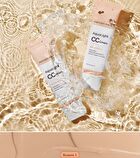 Mother Made AquaLight CC Cream - 40ml