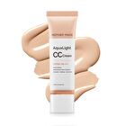 Mother Made AquaLight CC Cream - 40ml
