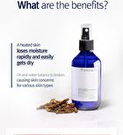 Mist Toner - 100ml