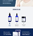 Mist Toner - 100ml