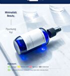 Mist Toner - 100ml