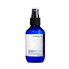 Pyunkang Yul Mist Toner - 100ml