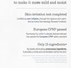 Moisture Serum - 100ml