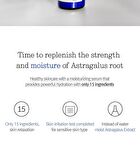 Moisture Serum - 100ml