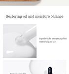 Moisture Serum - 100ml