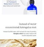 Moisture Serum - 100ml