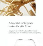 Moisture Serum - 100ml