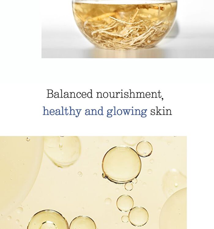 Moisture Serum - 100ml