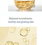 Moisture Serum - 100ml