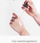 Moisture Serum - 100ml