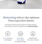 Moisture Ampoule - 100ml