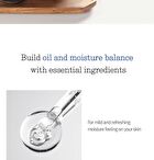 Moisture Ampoule - 100ml