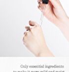 Moisture Ampoule - 100ml