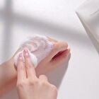 Cleansing Foam - 150ml