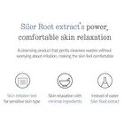 Cleansing Foam - 150ml