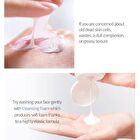 Cleansing Foam - 150ml