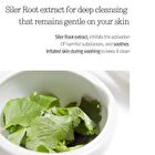 Cleansing Foam - 150ml