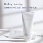 Cleansing Foam - 150ml