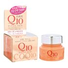 Vital Age Q10 Cream - 40g