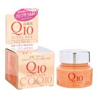 Vital Age Q10 Cream - 40g