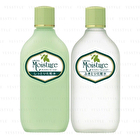 Moisture Lotion - Essence
