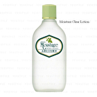 Moisture Lotion - Essence