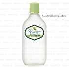 Moisture Lotion - Essence