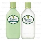 Moisture Lotion - Essence