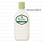 Moisture Milk - Moisture Rich - 155ml