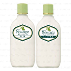 Moisture Milk - Moisture - 155ml