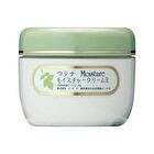 Moisture Cream - 60g
