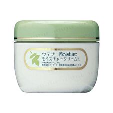 Utena Moisture Cream - 60g