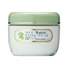 Moisture Cream - 60g