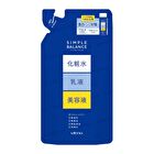 Simple Balance Lotion - Whitening - 200ml Refill