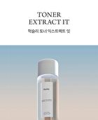 Toner Extract It - 120ml
