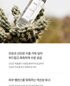 Toner Extract It - 120ml