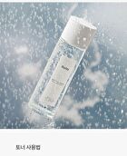 Toner Extract It - 120ml