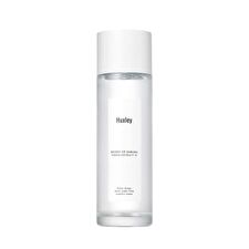 Huxley Toner Extract It - 120ml