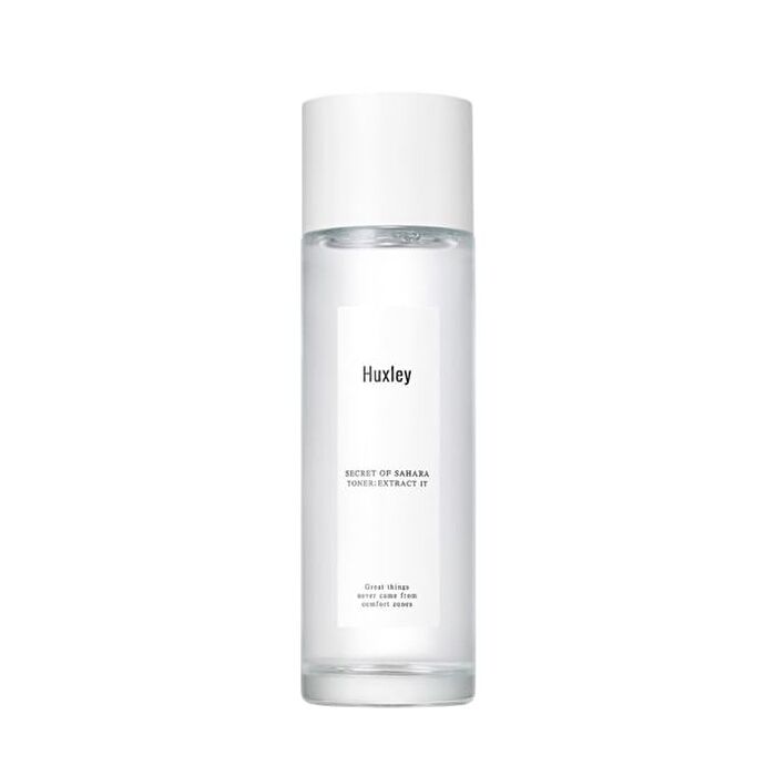 Toner Extract It - 120ml