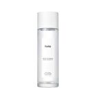 Toner Extract It - 120ml