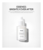 Essence Brightly Ever After - 30ml