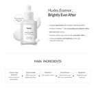 Essence Brightly Ever After - 30ml