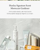 Cleansing Gel Be Clean Be Moist - 200ml